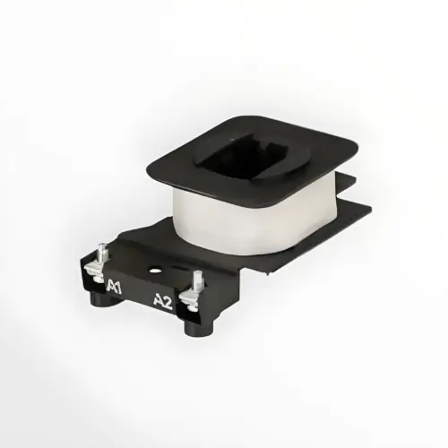 Danfoss Rezervni deo CI 32 50 037H6072