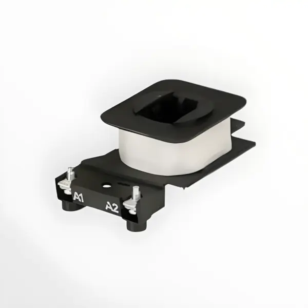 Danfoss Rezervni deo CI 32 50 037H6072