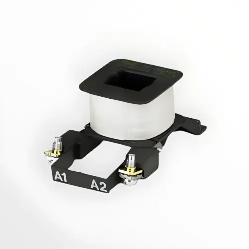 Danfoss Rezervni deo CI 6 30 037H6462