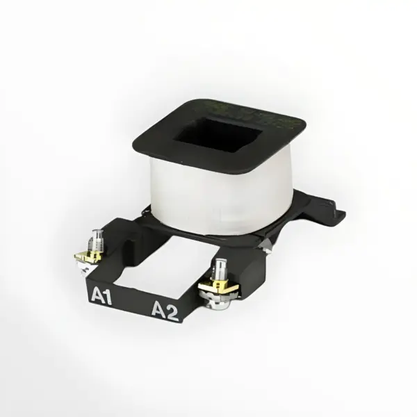 Danfoss Rezervni deo CI 6 30 037H6462