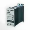 Danfoss Elektronski soft starter MCI 15 037N0039