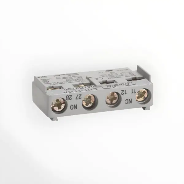 Danfoss Dodatak CBA 11 047B3200