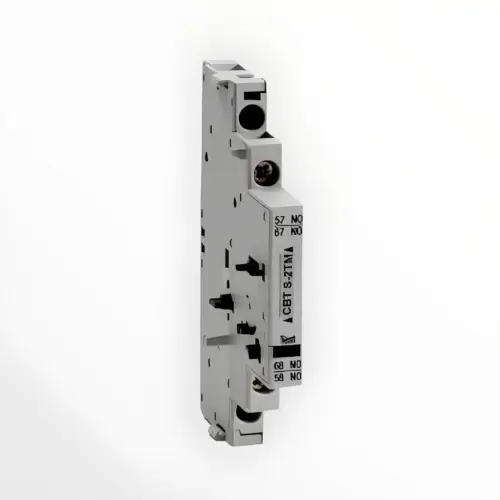 Danfoss Dodatak CBA S 11 047B3203