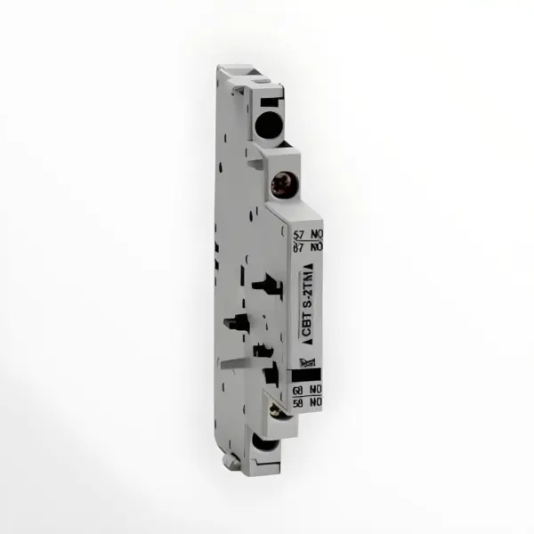 Danfoss Dodatak CBA S 11 047B3203