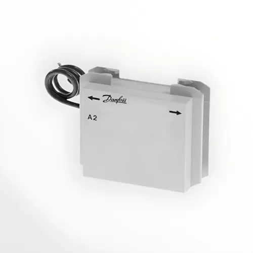 Danfoss Elektronski tajmer ETB 047H0173