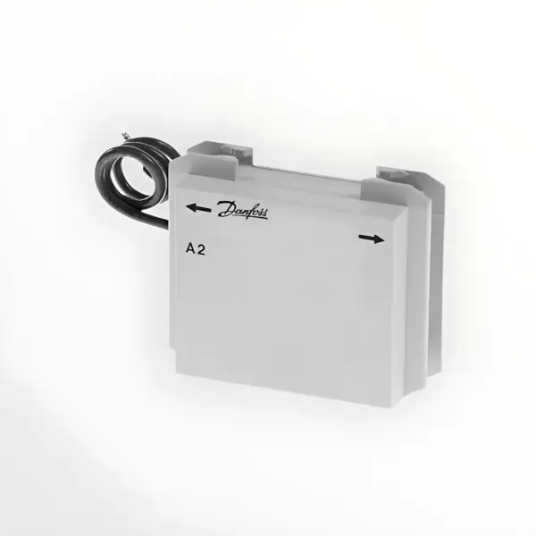 Danfoss Elektronski tajmer ETB 047H0173