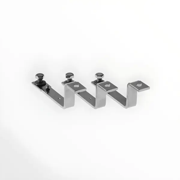 Danfoss Dodatak 047H3028