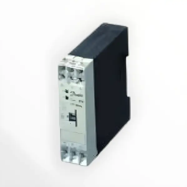 Danfoss Elektronski tajmer SDT 047H3111