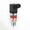 Danfoss Transmiter pritiska, AKS 32, -1.00 bar - 12.00 bar, -14.50 psi - 174.05 psi 060G2069