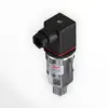 Danfoss Transmiter pritiska, AKS 33, -1.00 bar - 34.00 bar, -14.50 psi - 493.00 psi 060G2107