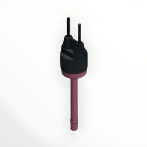 DANFOSS PRESOSTAT ACB 5.50/3.30 barr A varenje