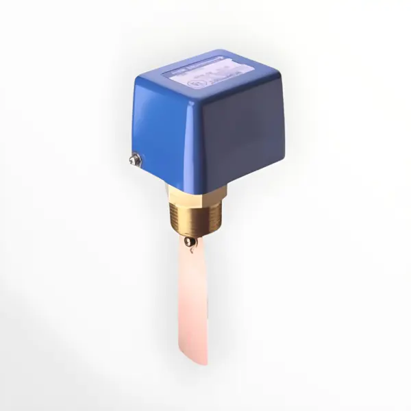 Danfoss Detektor protoka FQS 061H4000