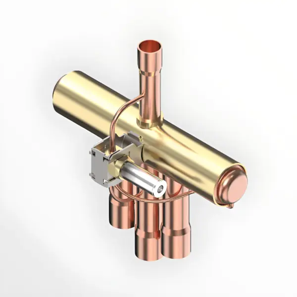 Danfoss-STF-0712G-061L1195