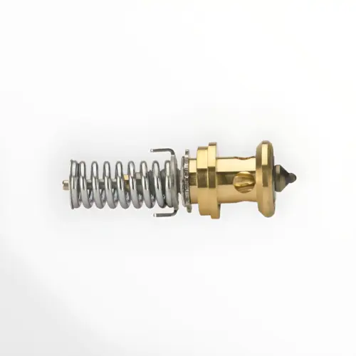 Danfoss-Dizna-za-ekspanzioni-ventil-Dizna-067B2709