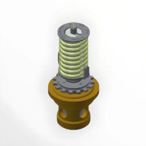 Danfoss-Dizna-za-ekspanzioni-ventil-Dizna-067B2791