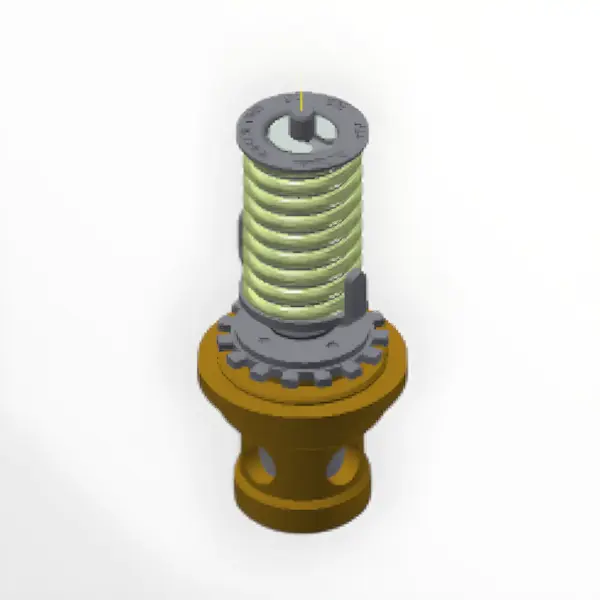 Danfoss-Dizna-za-ekspanzioni-ventil-Dizna-067B2791