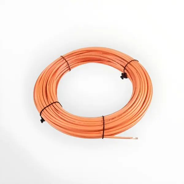 GOMAX CREVO PRESOSTATA DN4