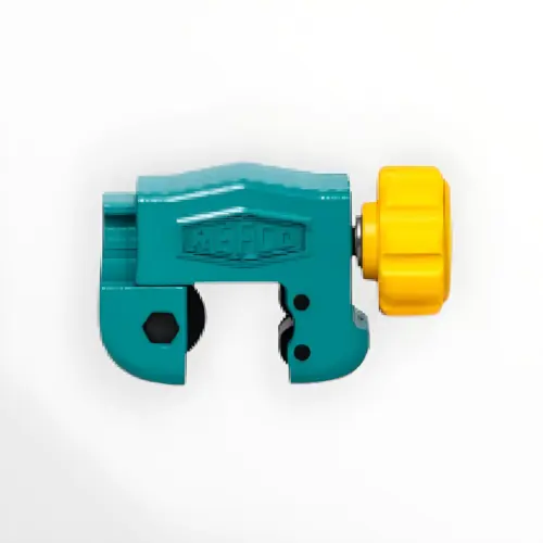 REFCO GLAVA ZA PROS. FI 25