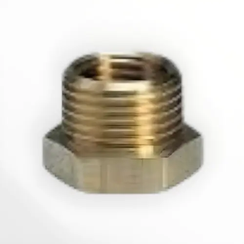 ITE REDUCIR 1/4 X 1/4 /U1-048/