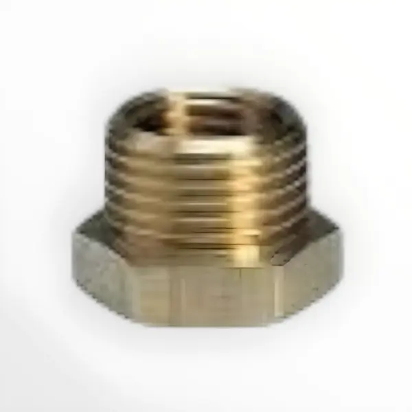 ITE REDUCIR 1/4 X 1/4 /U1-048/