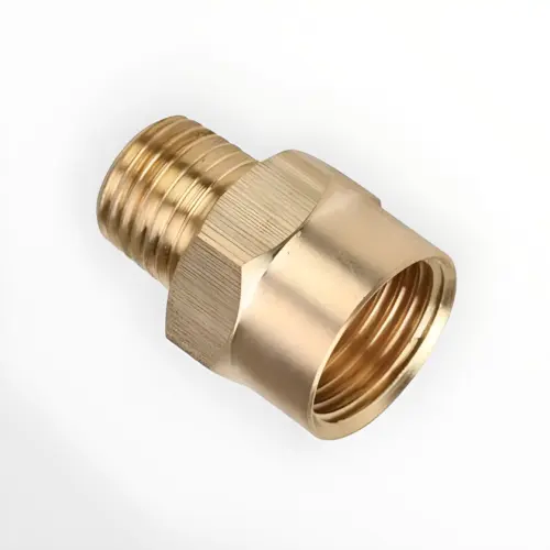 ITE REDUCIR 1/4 X 3/8 /U1-04C/