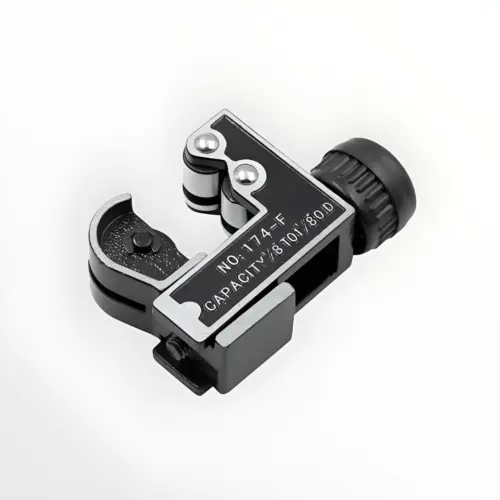 ITE NOZ ZA BAKAR 174F 10-28mm