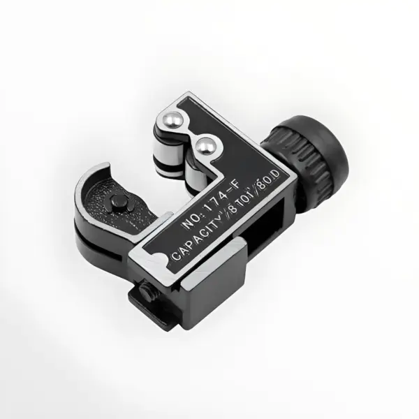 ITE NOZ ZA BAKAR 174F 10-28mm