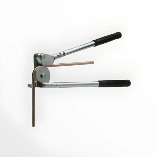 ITE ALAT ZA SAV.364-FHA-12 (18mm)