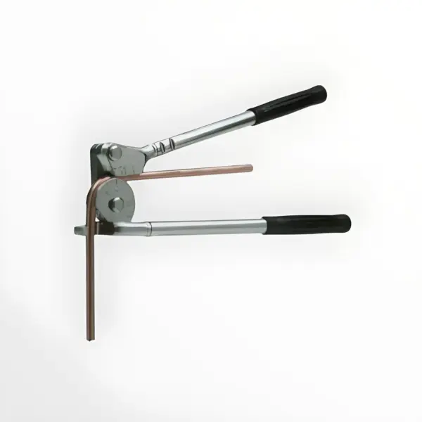 ITE ALAT ZA SAV.364-FHA-12 (18mm)