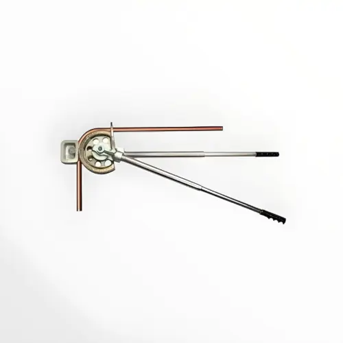 ITE ALAT ZA SAV.364-FHA-14 (22mm)