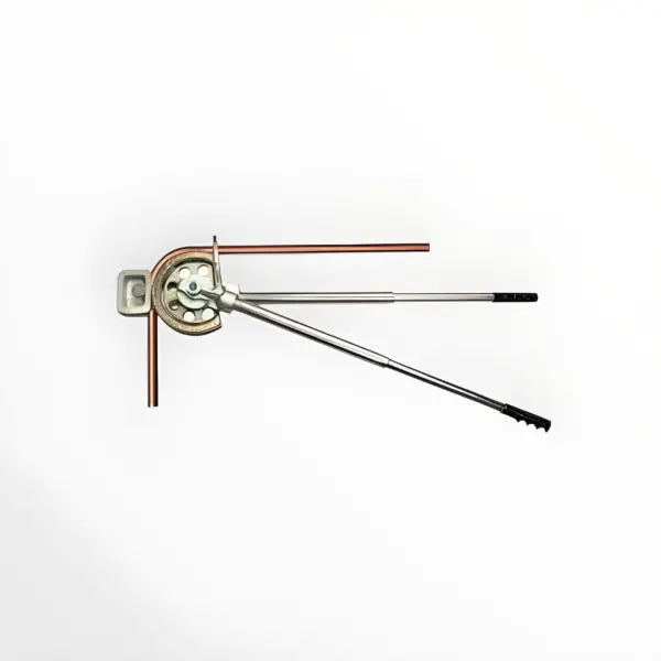 ITE ALAT ZA SAV.364-FHA-14 (22mm)