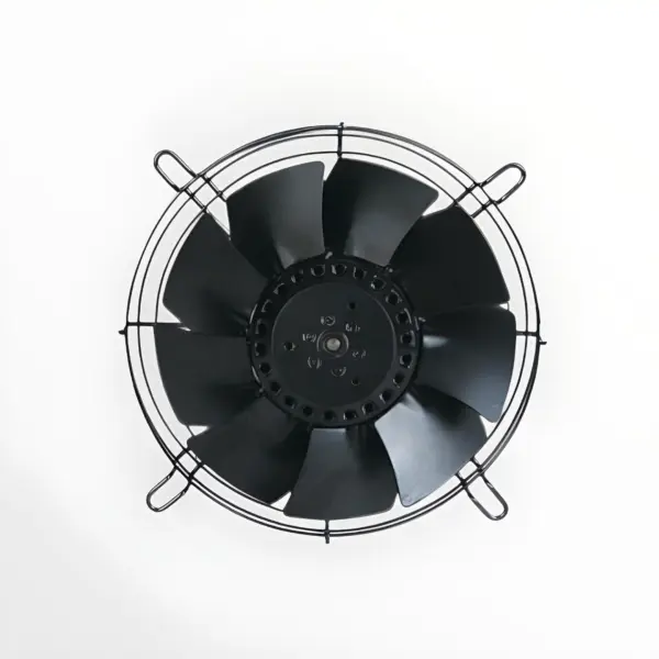 VENTILATOR WEIGUANG FI 400S TROFAZNI USISNI