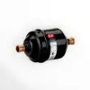 Danfoss 023Z5013 Hermetički filter sušač, DCL 032S