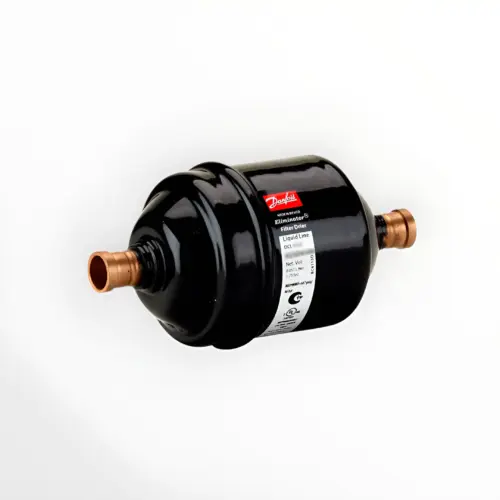 Danfoss 023Z5013 Hermetički filter sušač, DCL 032S