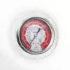 HONGSEN MANOMETAR VISOKOG PRITISKAR410A R22 R134a R404A