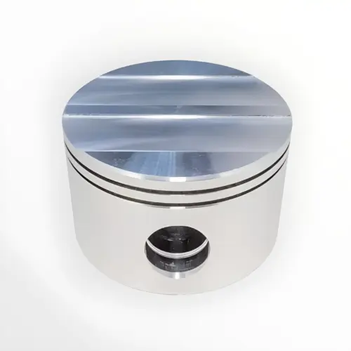 BITZER REZERVNI DEO 30223396