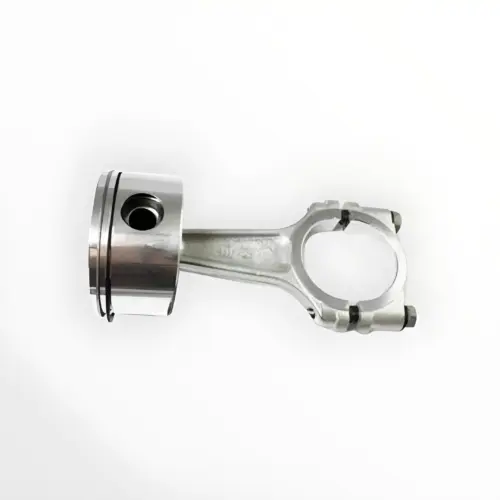 BITZER REZERVNI DEO 30228001