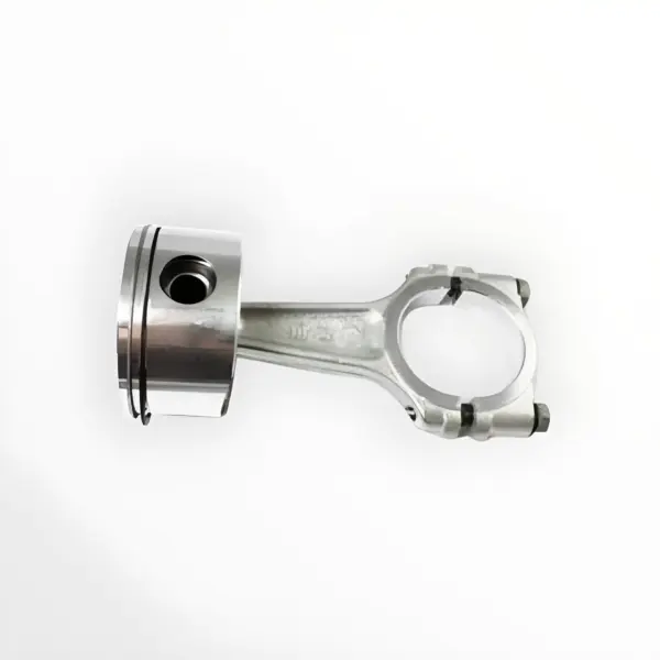 BITZER REZERVNI DEO 30228001