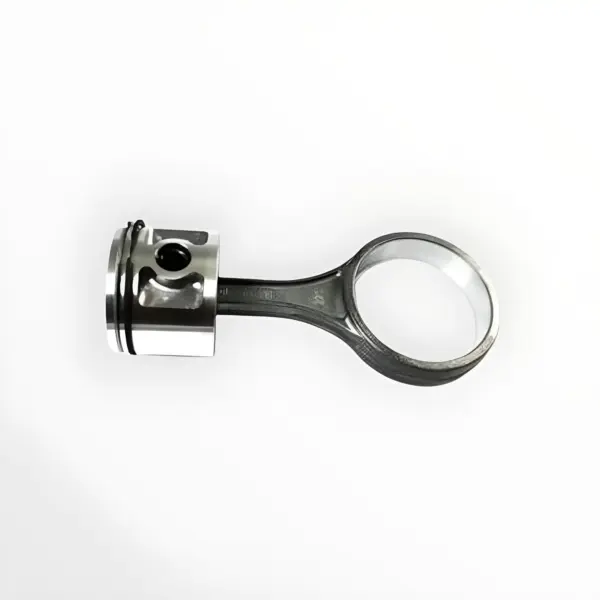 BITZER RD KLIP SA KLIPNJACOM 4T-8.2,12.2