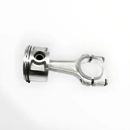 BITZER RD KLIP SA KLIPNJACOM 6G-30.2