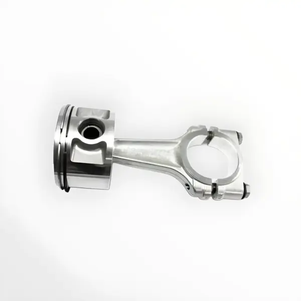 BITZER RD KLIP SA KLIPNJACOM 6G-30.2