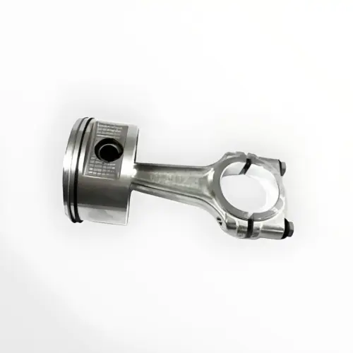 BITZER RD KLIP SA KLIPNJACOM 6F-40.2