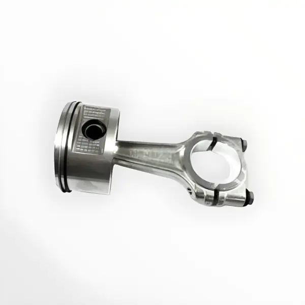 BITZER RD KLIP SA KLIPNJACOM 6F-40.2