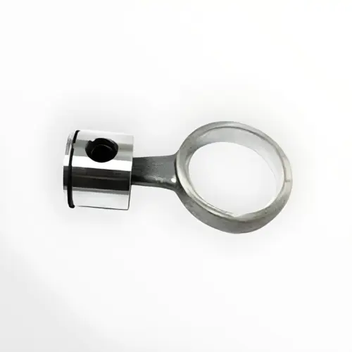 BITZER RD KLIP SA KLIPNJACOM 2GC-2.2