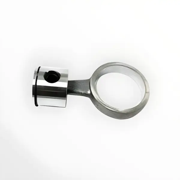 BITZER RD KLIP SA KLIPNJACOM 2GC-2.2