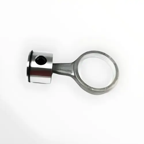 BITZER RD KLIP SA KLIPNJACOM 2EC-3.2/4EC-4.2/4EC-6.2