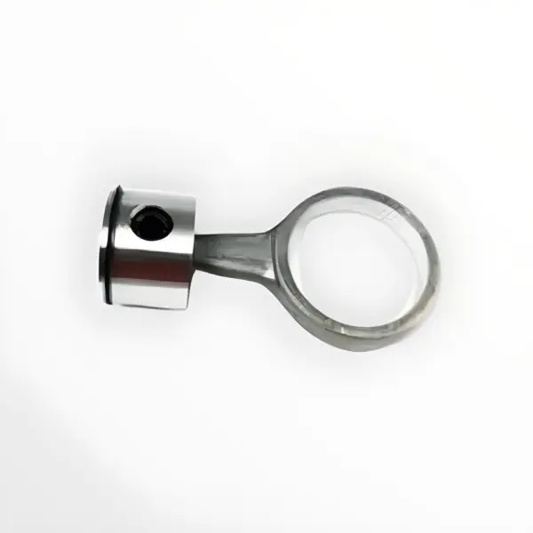 BITZER RD KLIP SA KLIPNJACOM 2EC-3.2/4EC-4.2/4EC-6.2