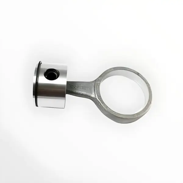 BITZER RD KLIP SA KLIPNJACOM 4DC-5.2/4DC-7.2