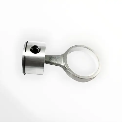 BITZER RD KLIP SA KLIPNJACOM 2CC-3.2/2CC-4.2