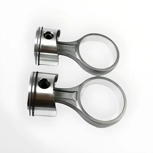 BITZER RD KLIP SA KLIPNJACOM 4PCS10.2